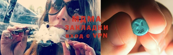 прущие грибы Балабаново