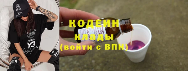 прущие грибы Балабаново