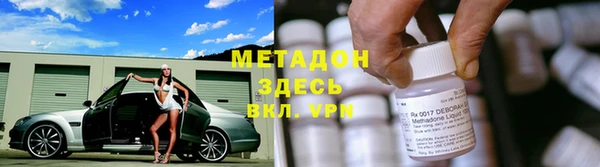 прущие грибы Балабаново