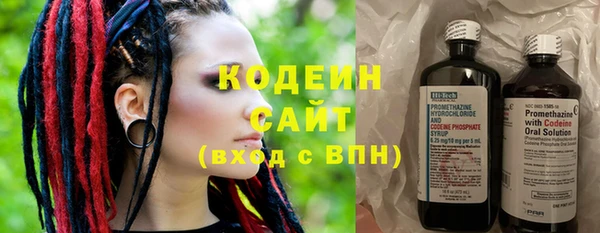 прущие грибы Балабаново